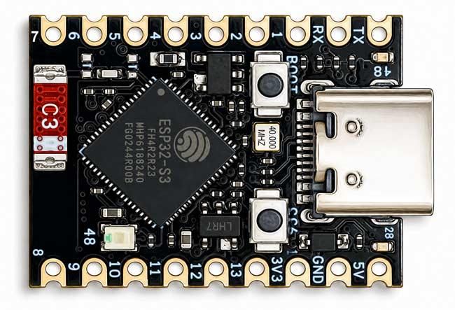 ESP32S3SuperMini.jpg