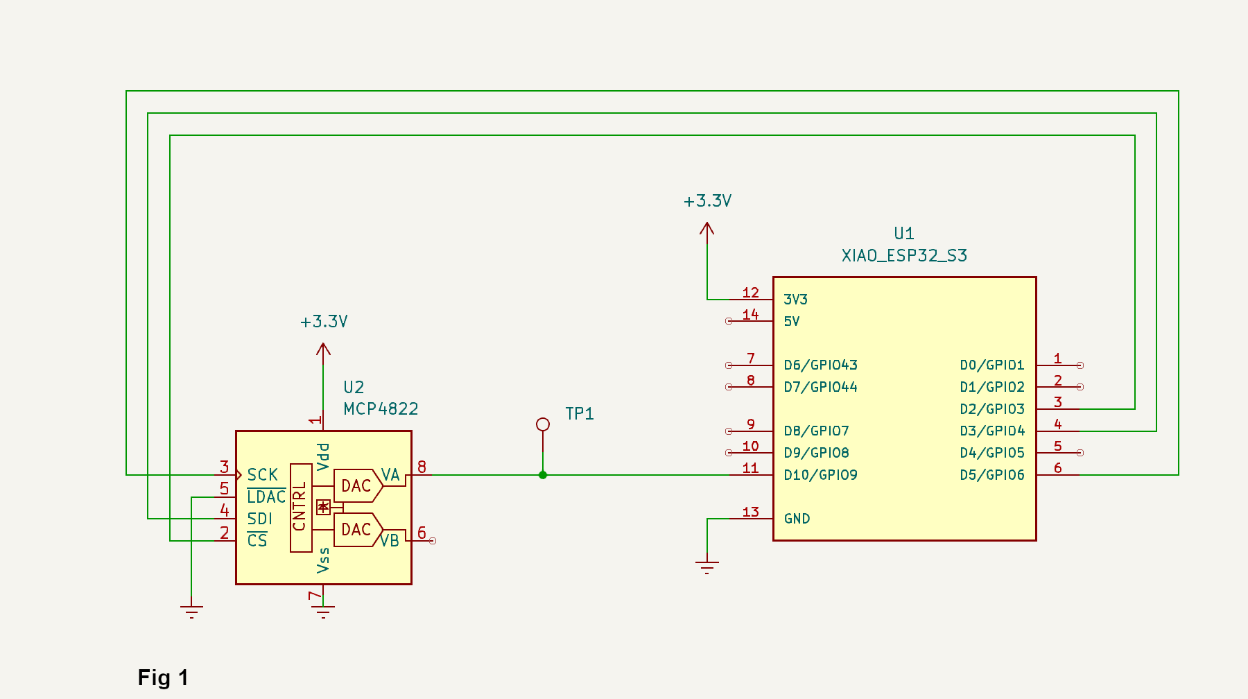 ESP32S3_Schematic.png