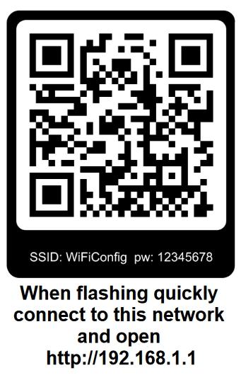 ESP32WordClockQRcode.jpg