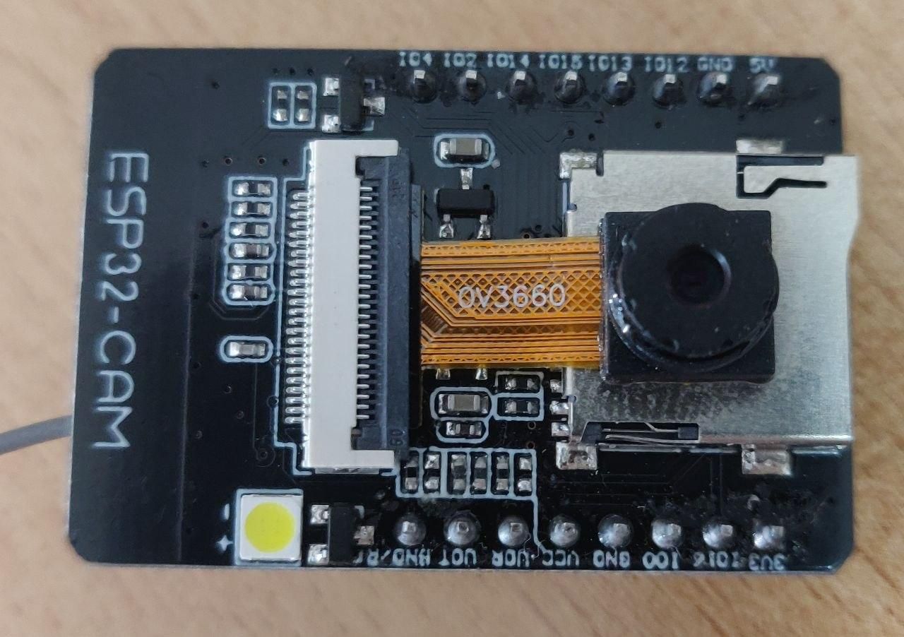 ESP32_CAM_Front.jpg