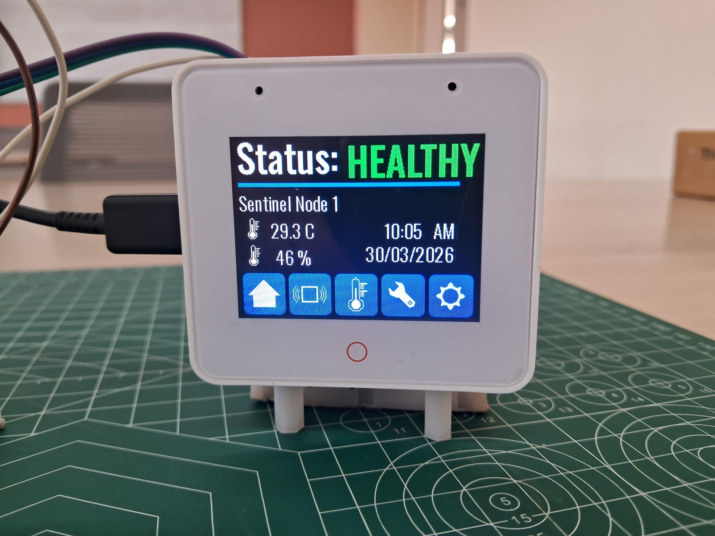 ESP32_Display_Healthy.jpg