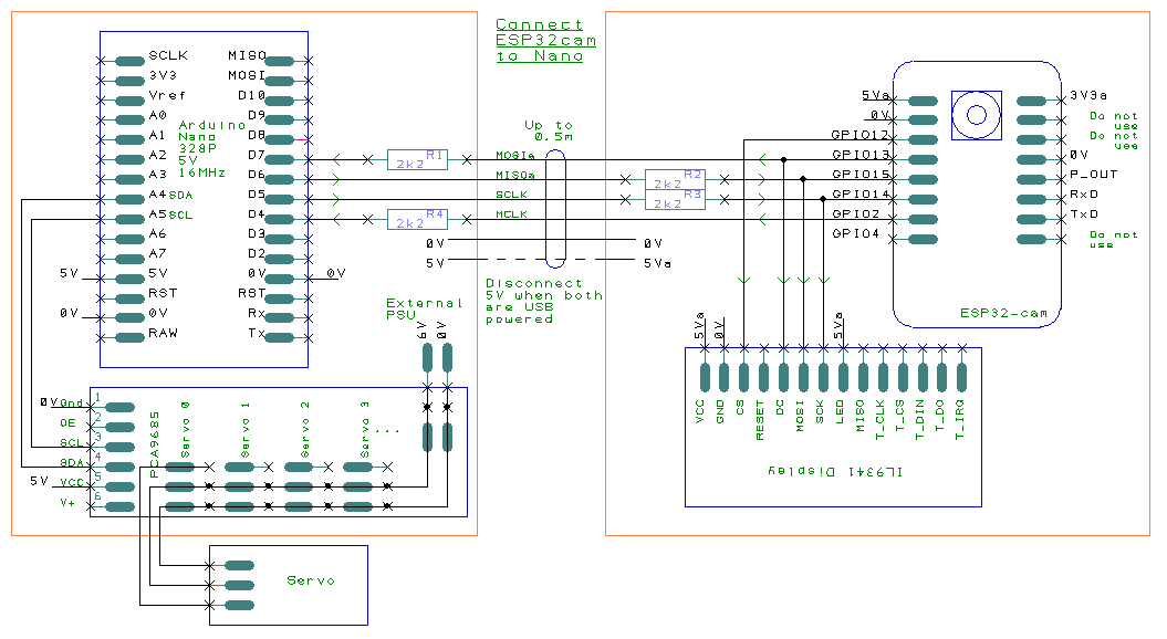 ESP32_Nano_Servo.PNG