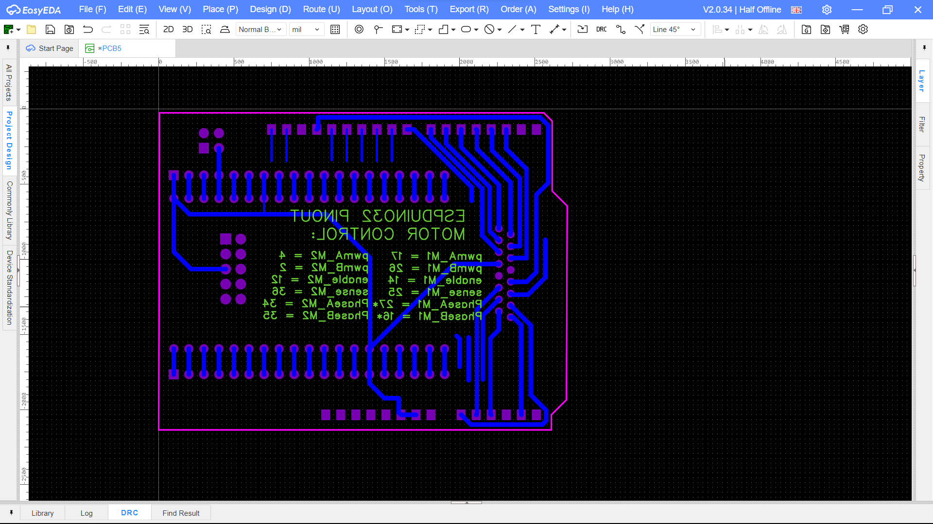 ESP32_SHIELD_BOTTOM.png