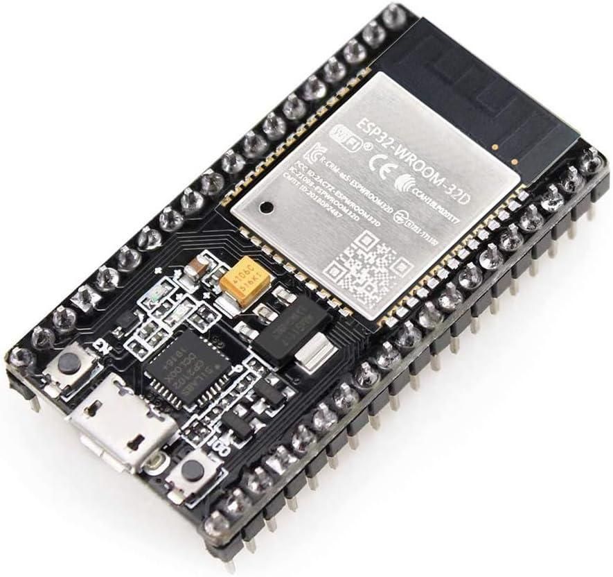 ESP32_WROOM-32.jpg