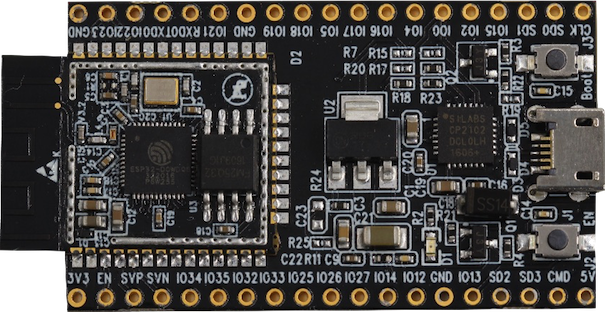 ESP32_scaled.png