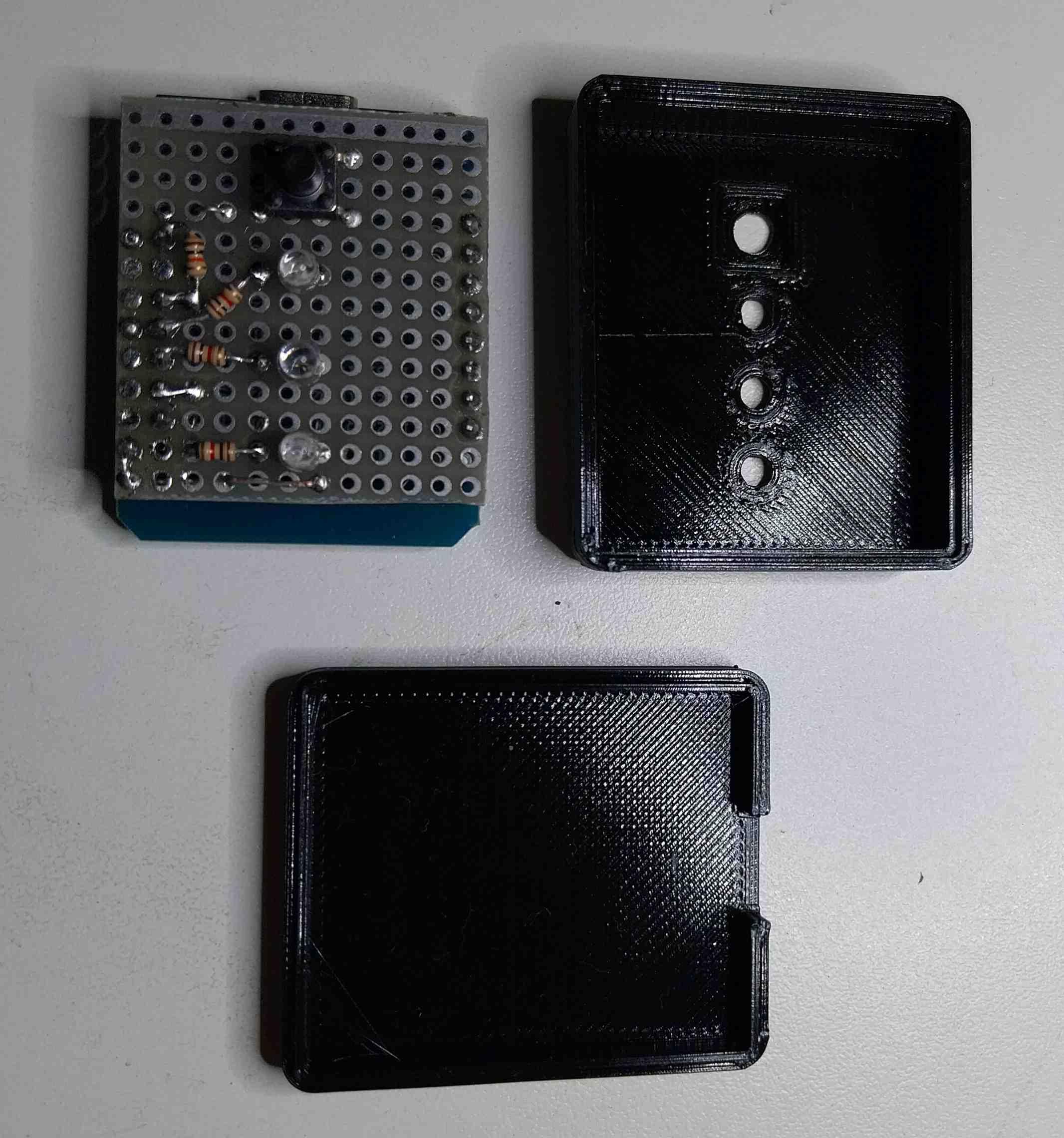ESP32wCase.jpg