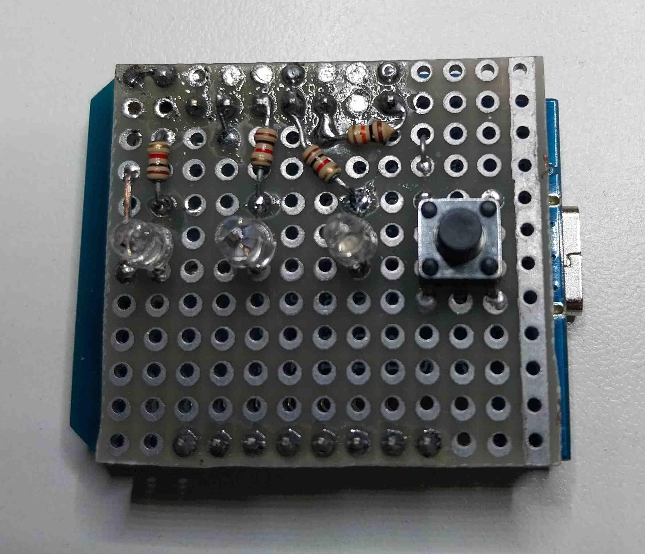 ESP32wPCB.jpg