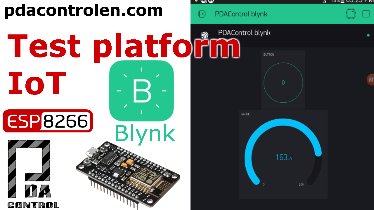 ESP8266 Blynk base.jpg