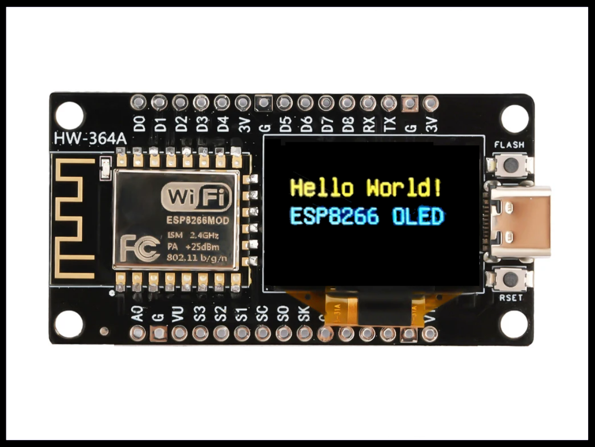 ESP8266 OLED.png