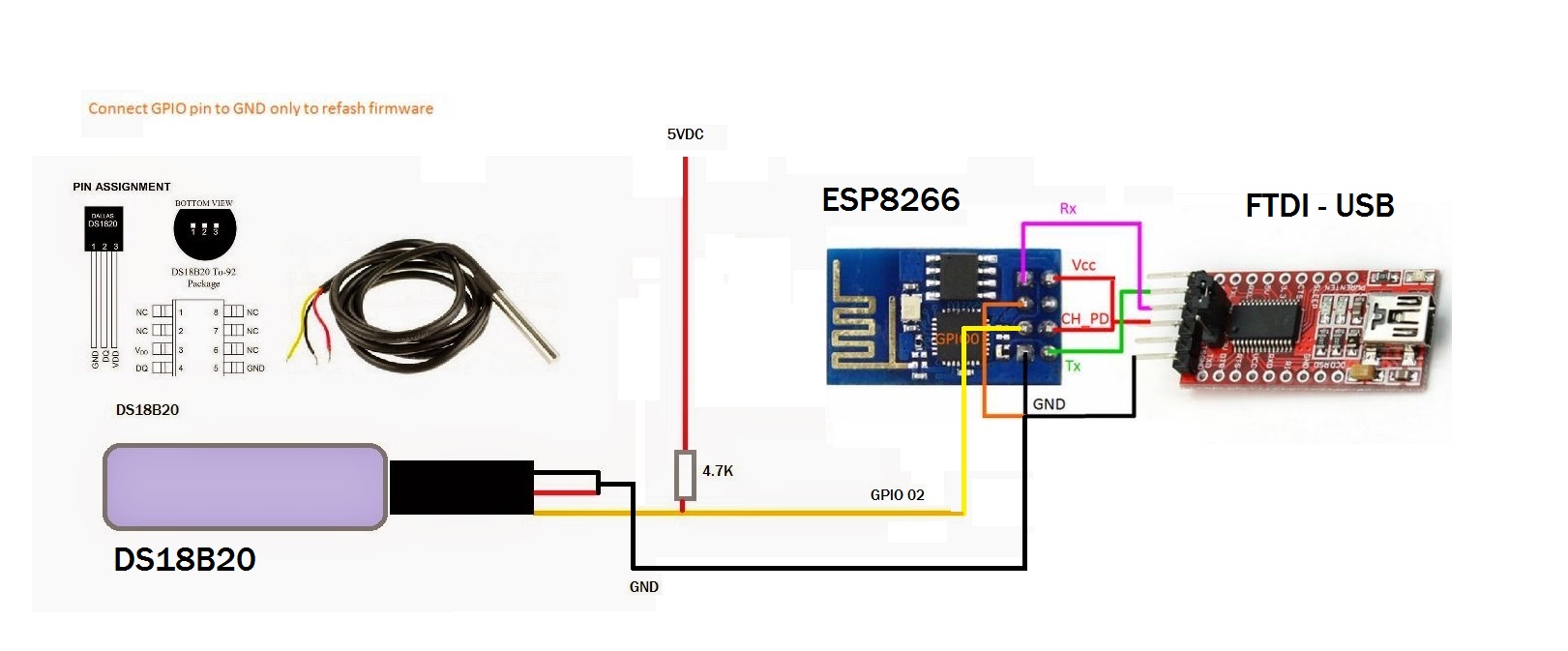 ESP8266 One Wire 5.jpg