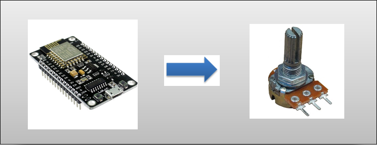 ESP8266 PWM etc.png