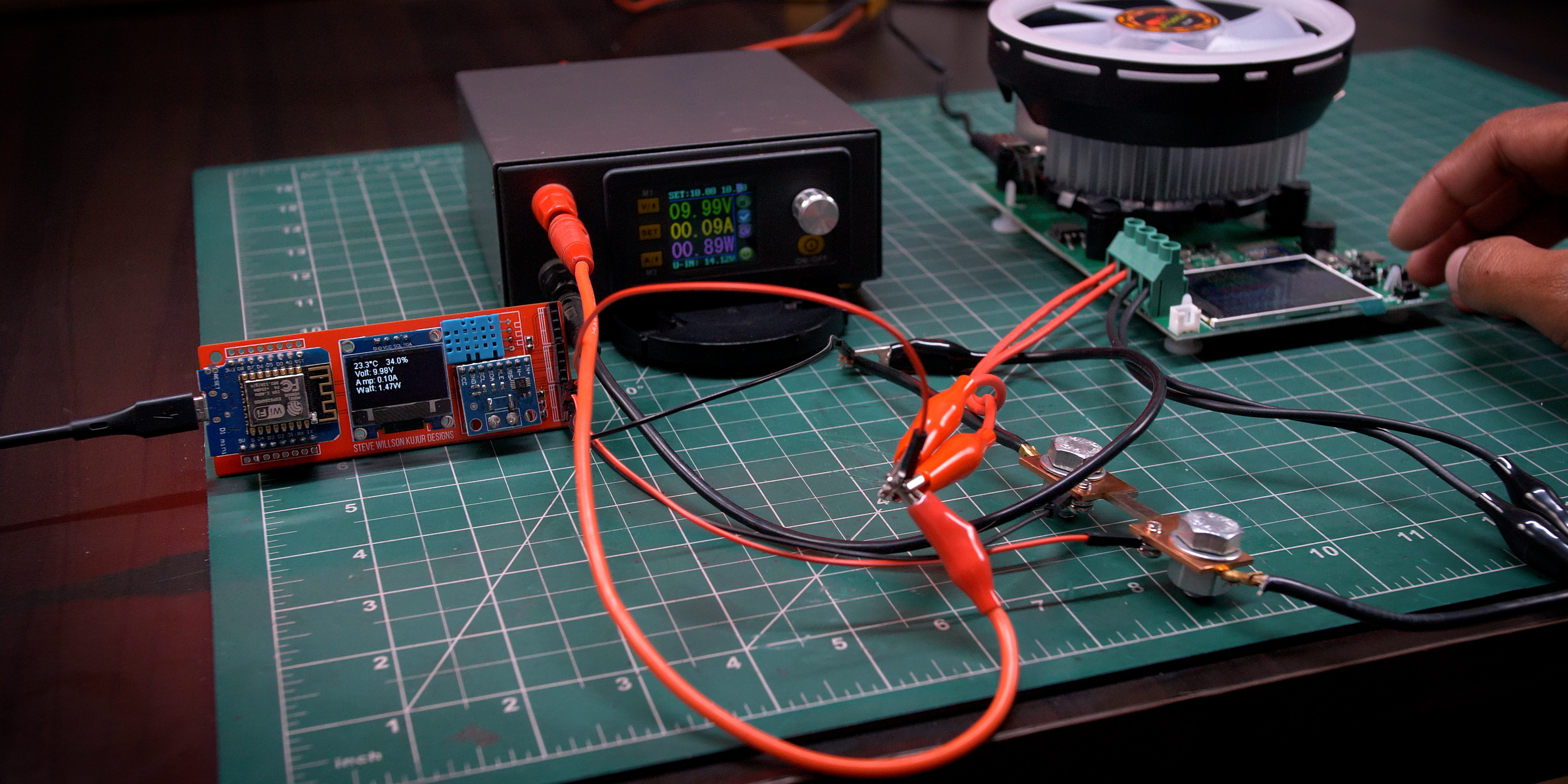 ESP8266 Power Meter  (2).jpg