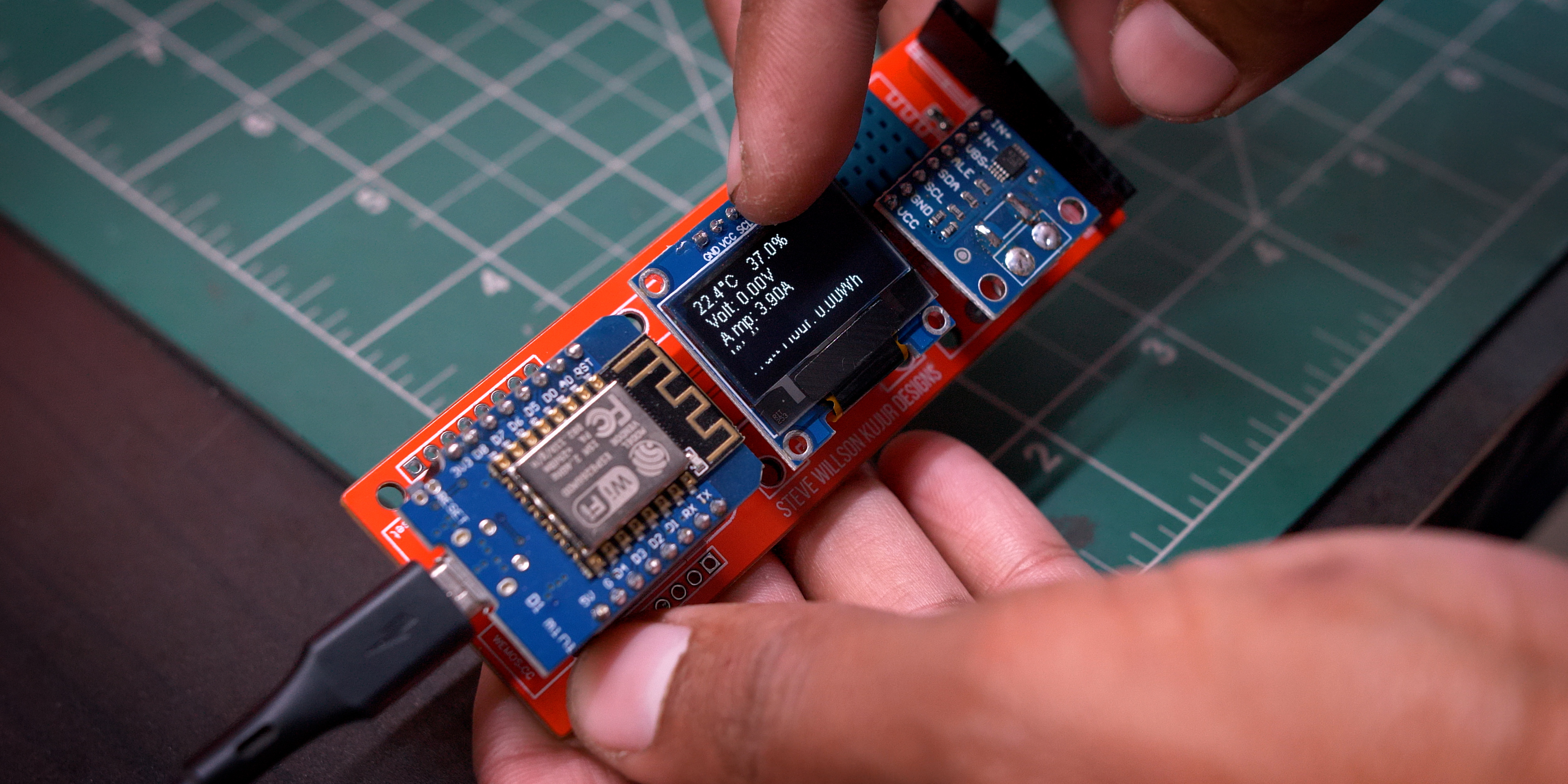 ESP8266 Power Meter  (4).jpg