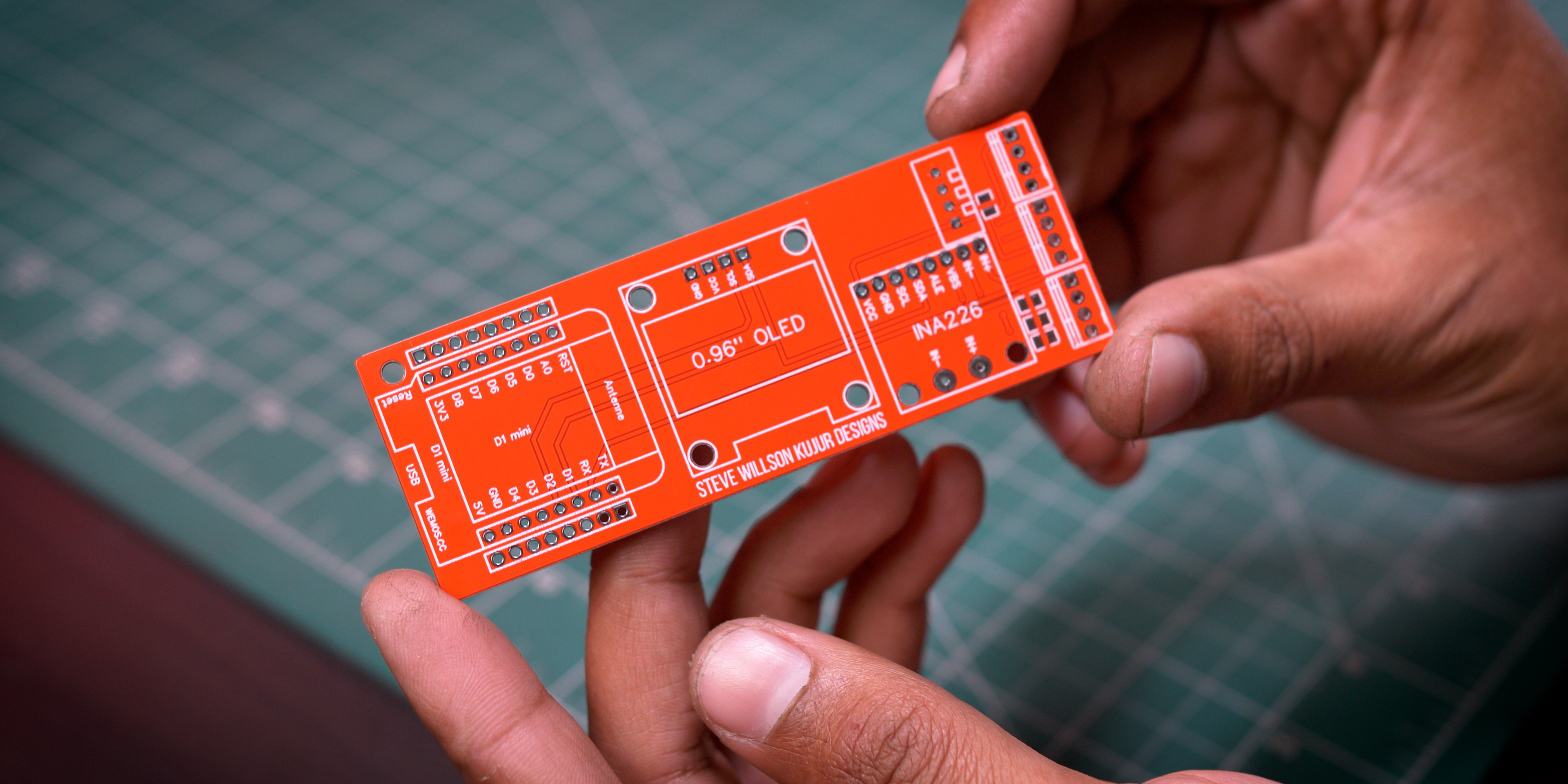 ESP8266 Power Meter  (5).jpg