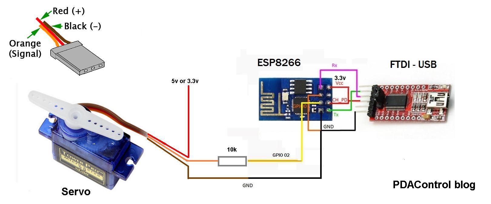 ESP8266 SERVO.jpg