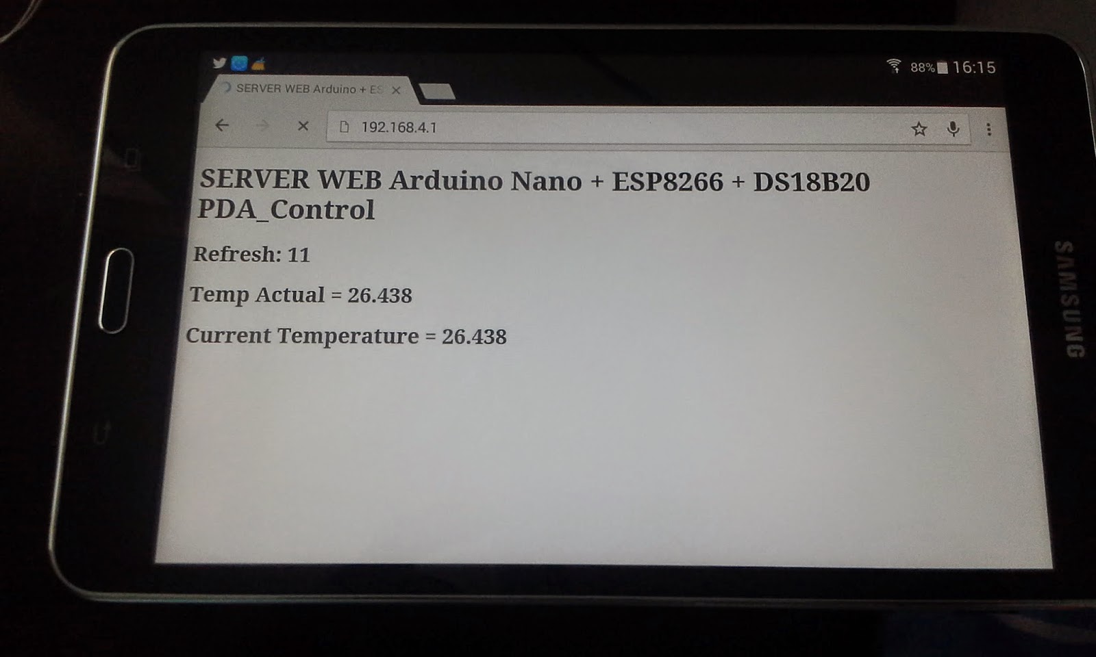 ESP8266 WEB HTML.jpg