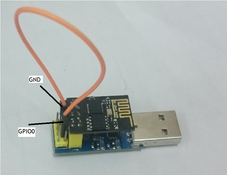 ESP8266 pic1.png