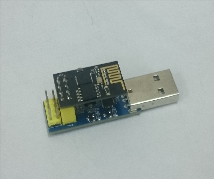 ESP8266 pic2.png