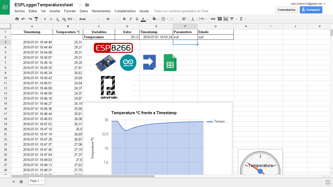 ESP8266 sheets 4.JPG
