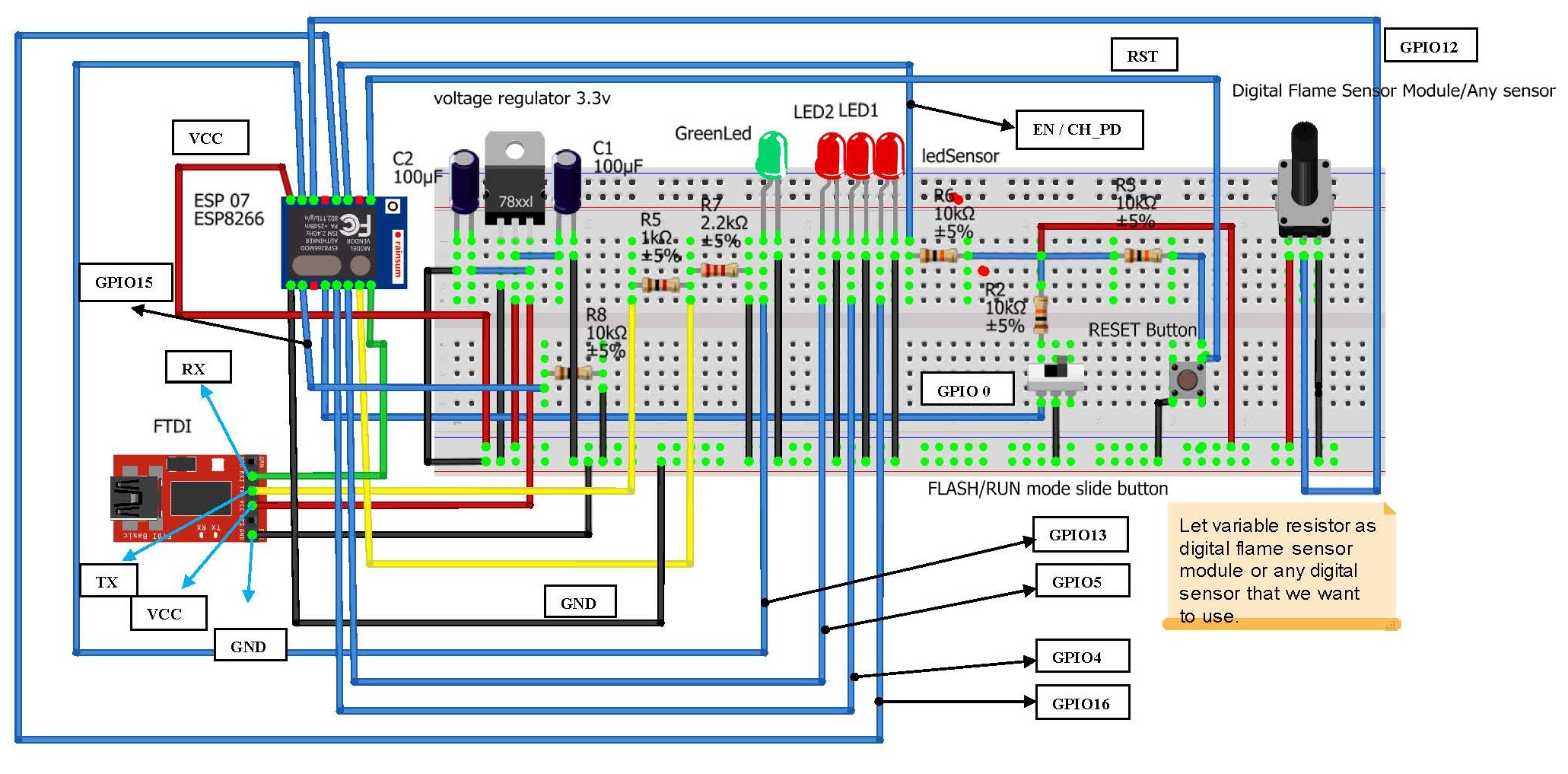 ESP8266 sketch_bb.jpg