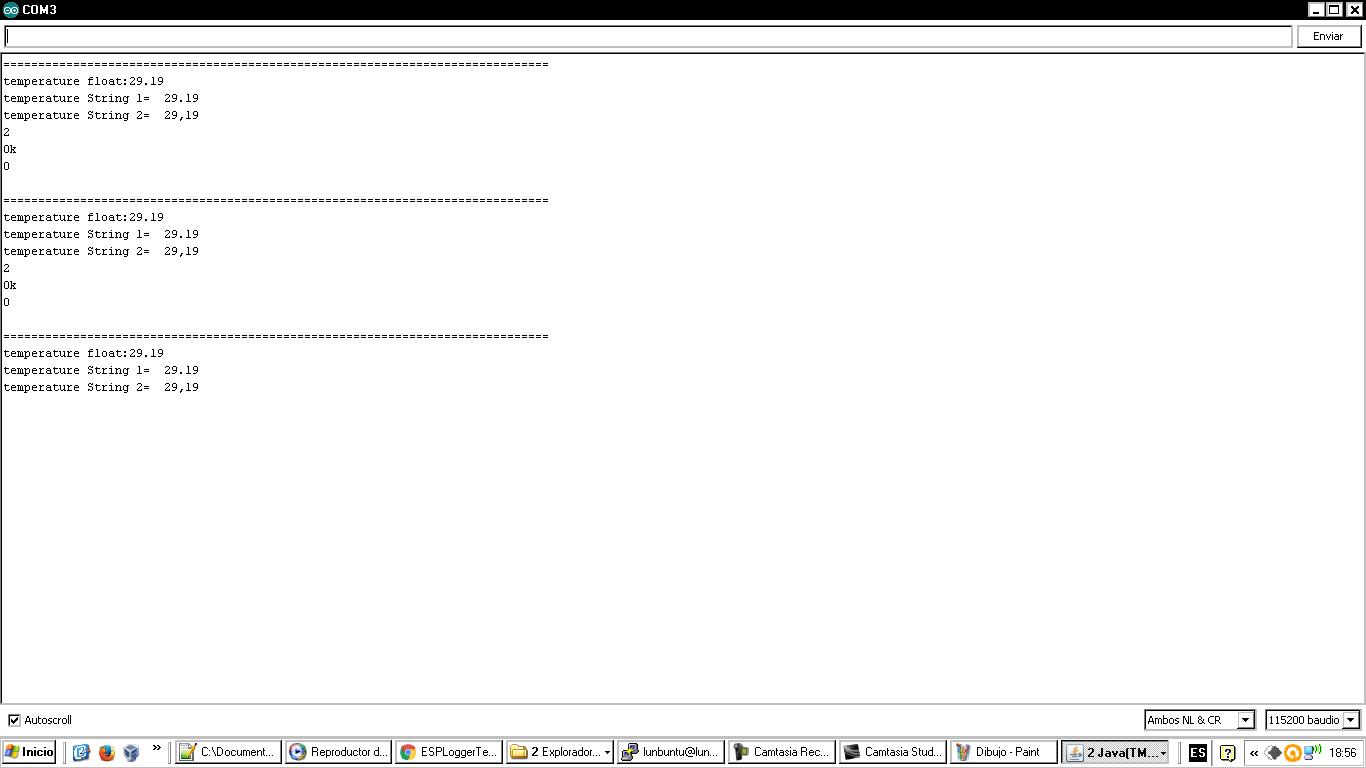 ESP8266 terminal.JPG