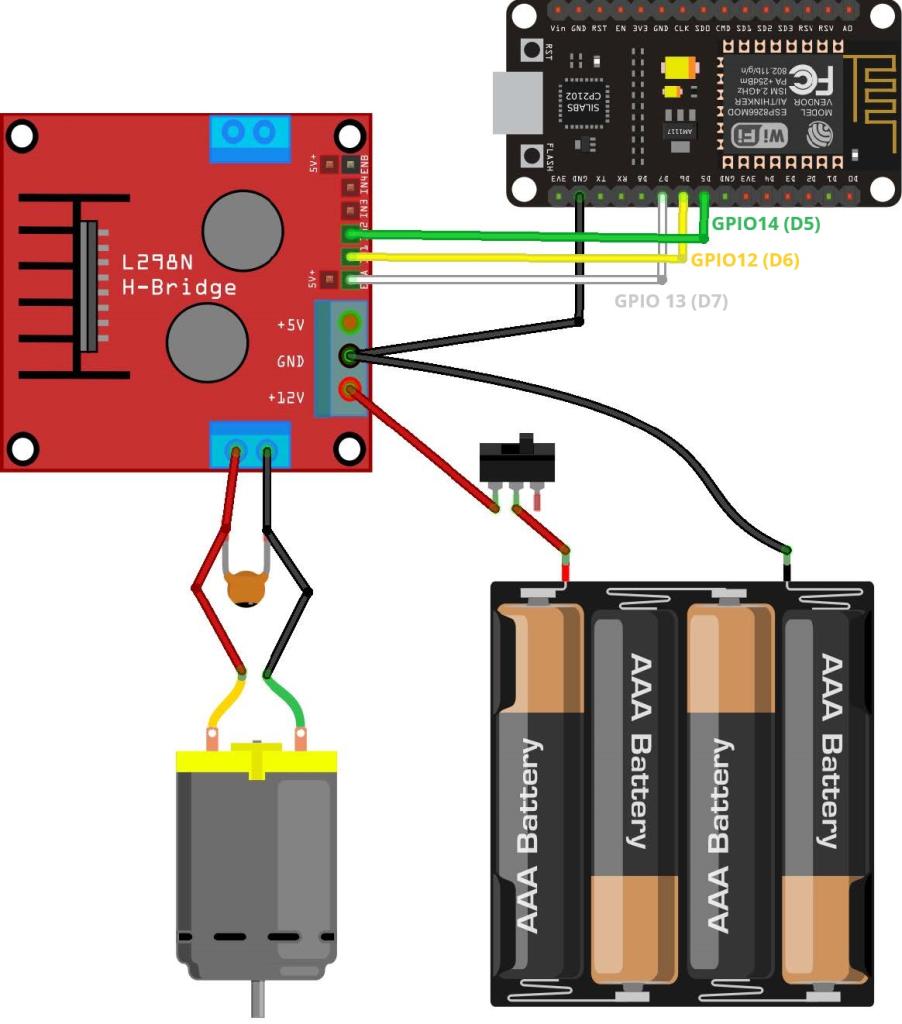 ESP8266-Circuit-DC-Motor-L298N.jpg