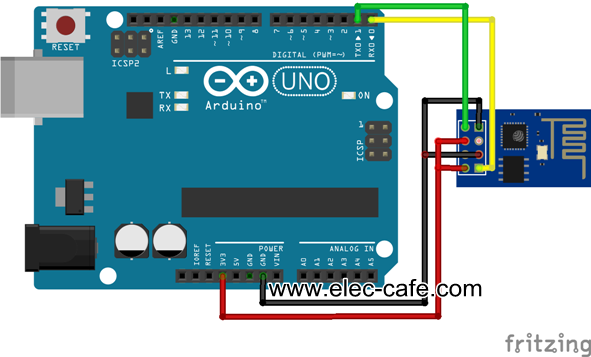 ESP8266-ESP-01-Firmware-Update_Elec-Cafe.png