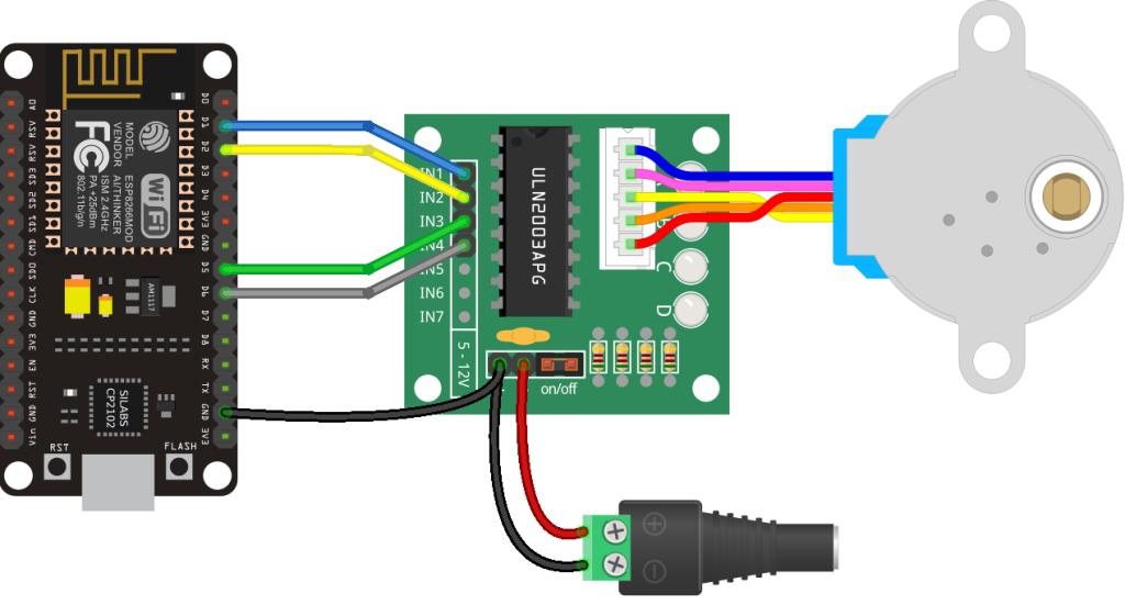 ESP8266-Stepper-Motor-Schematic-Diagram-Wiring.jpg