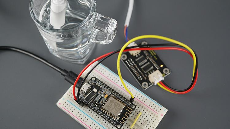 ESP8266-TDS-Sensor.jpg