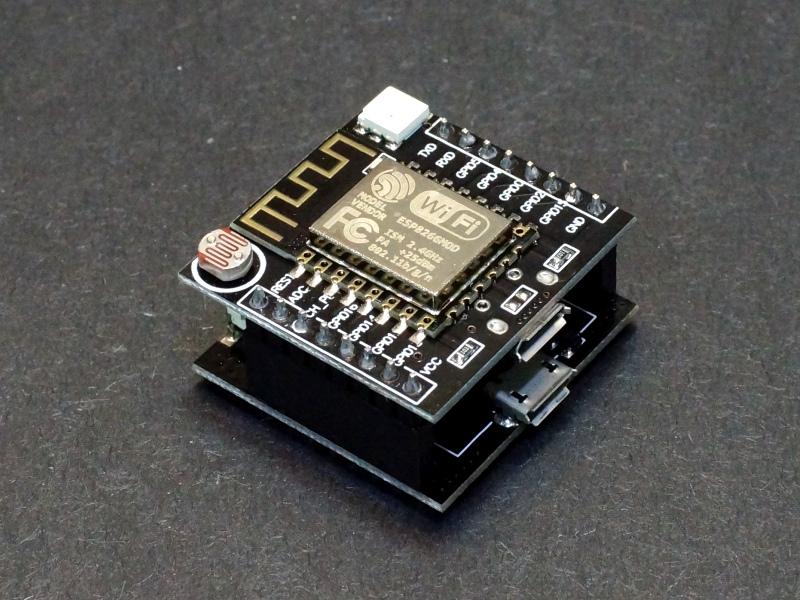 ESP8266-Witty-Cloud-Module.jpg