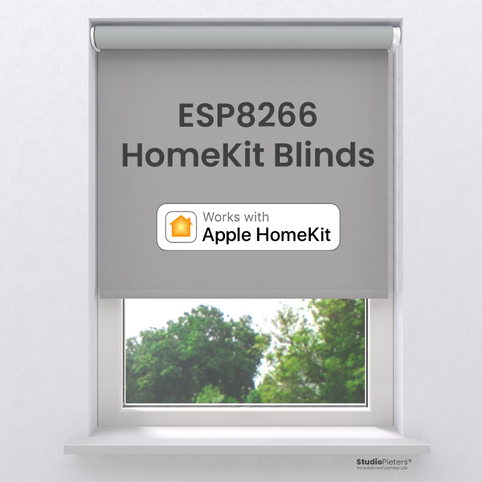 ESP8266-homkitblinds.png