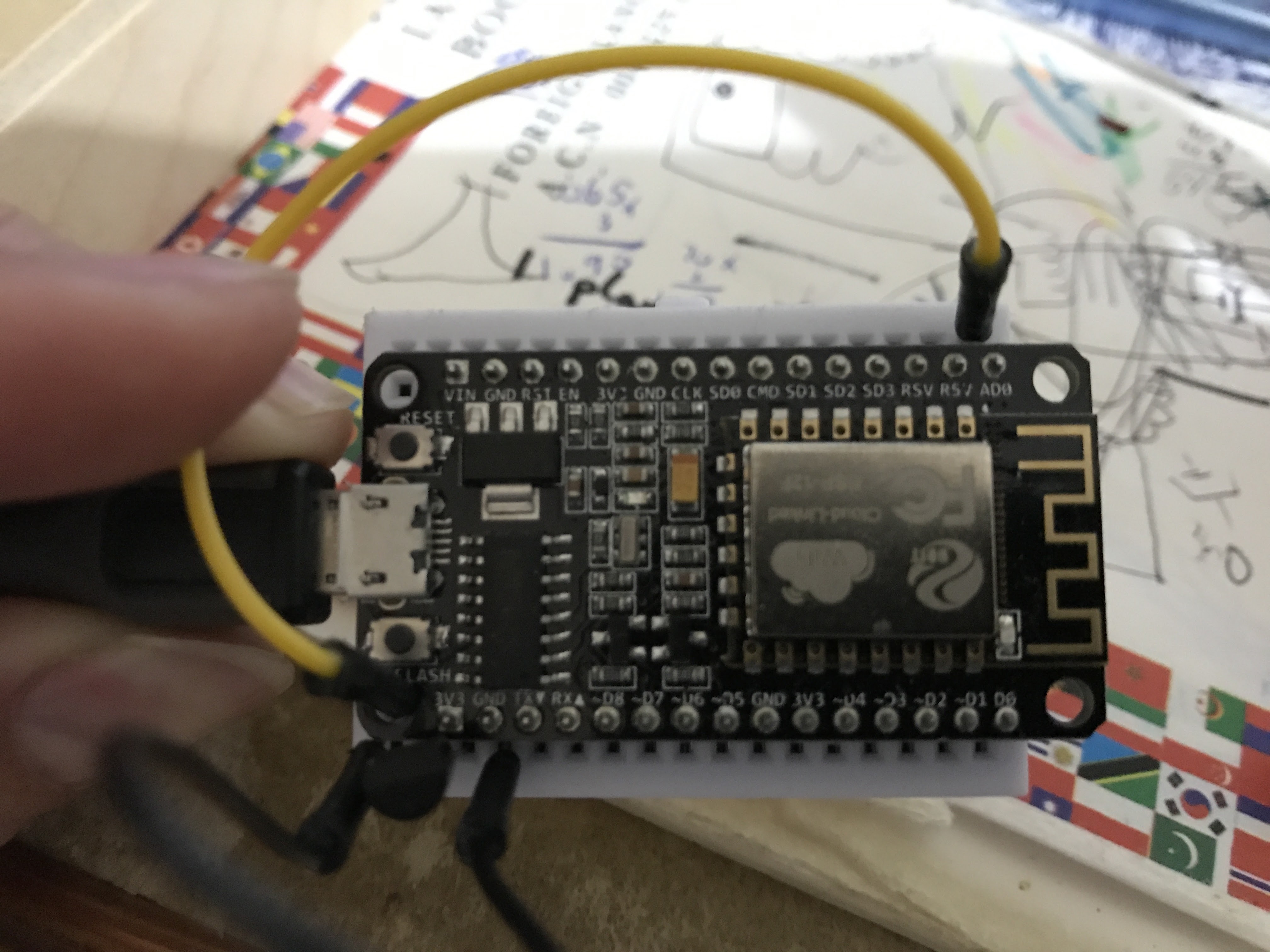 ESP8266.JPG