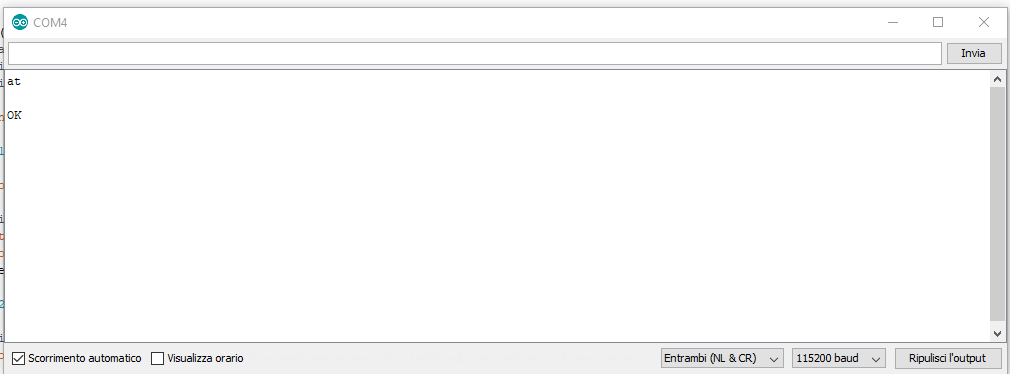 ESP8266.PNG