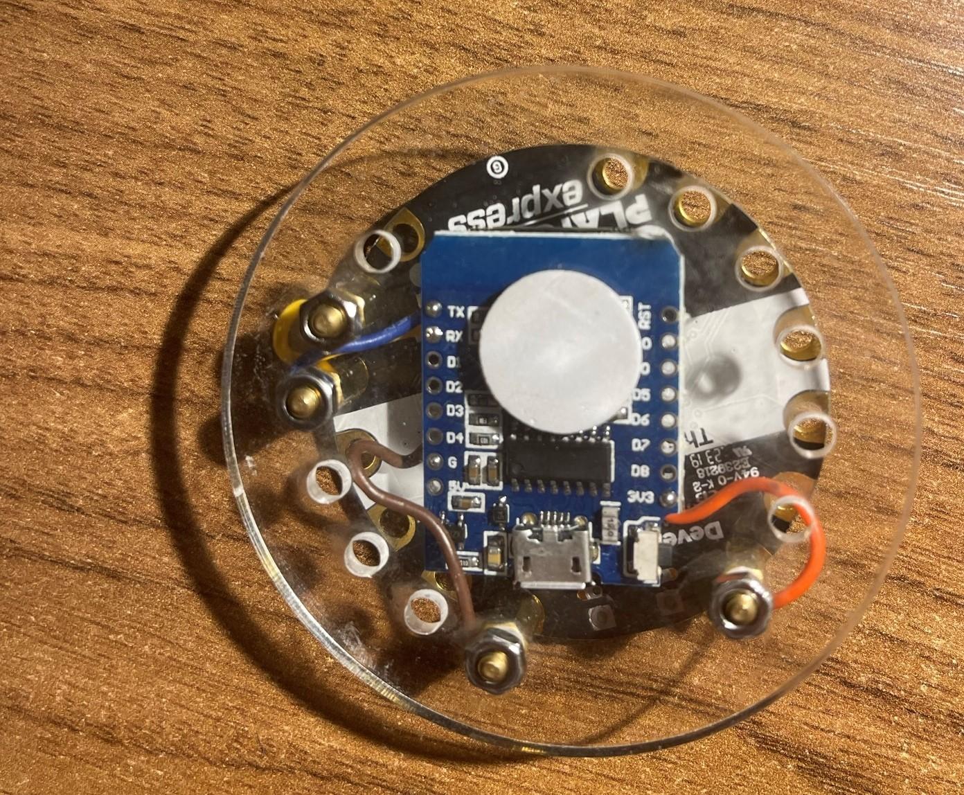 ESP8266.jpeg