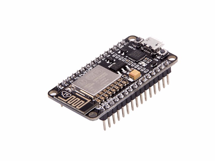 ESP8266.jpg