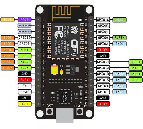 ESP8266.jpg