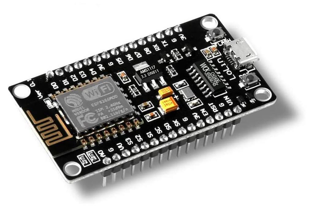 ESP8266.jpg