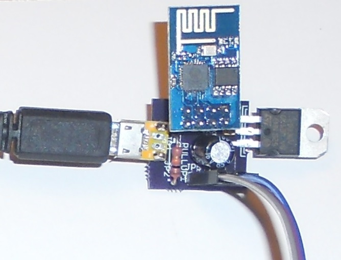 ESP8266.jpg