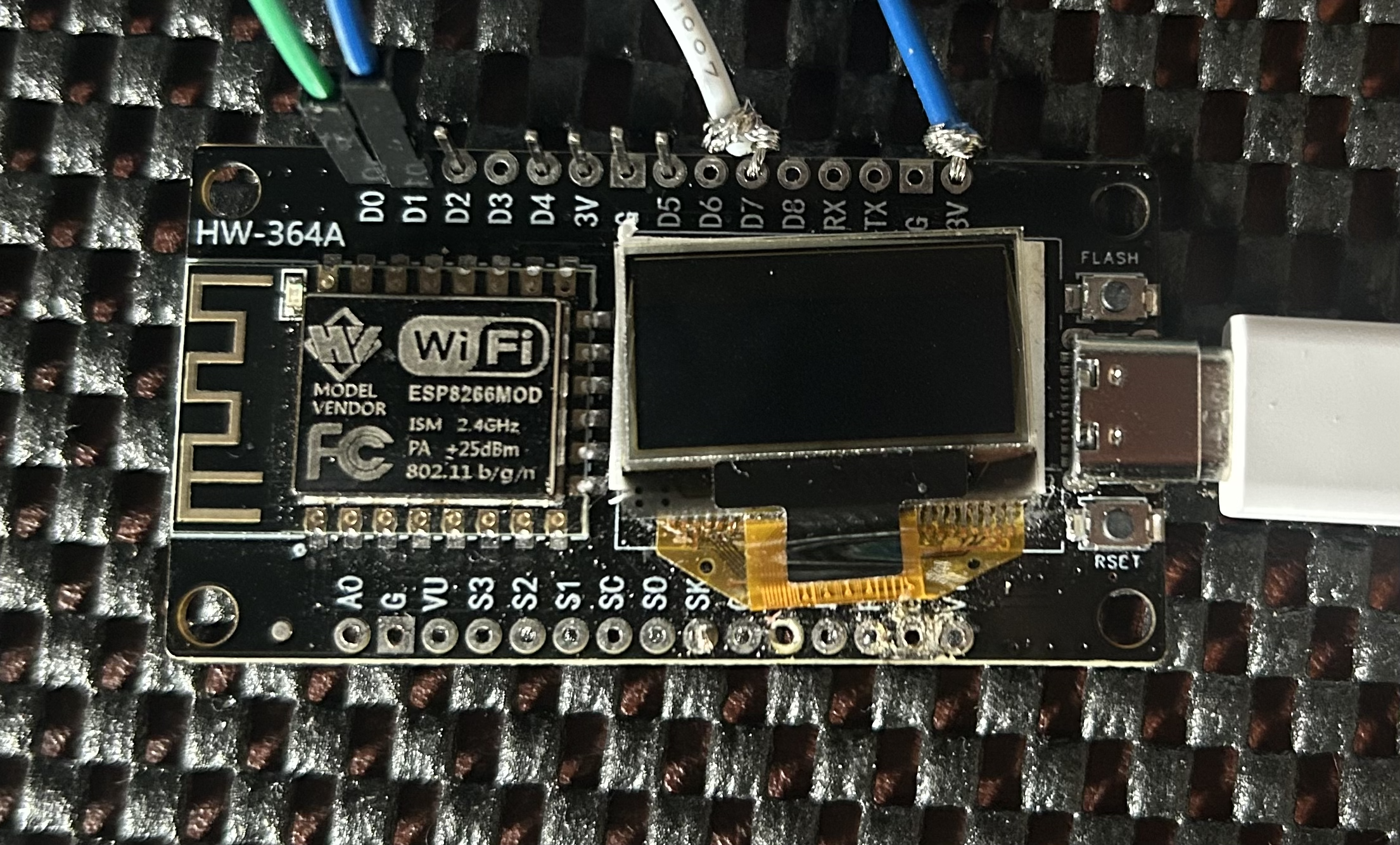 ESP8266.png