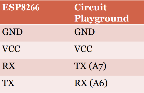 ESP8266.png