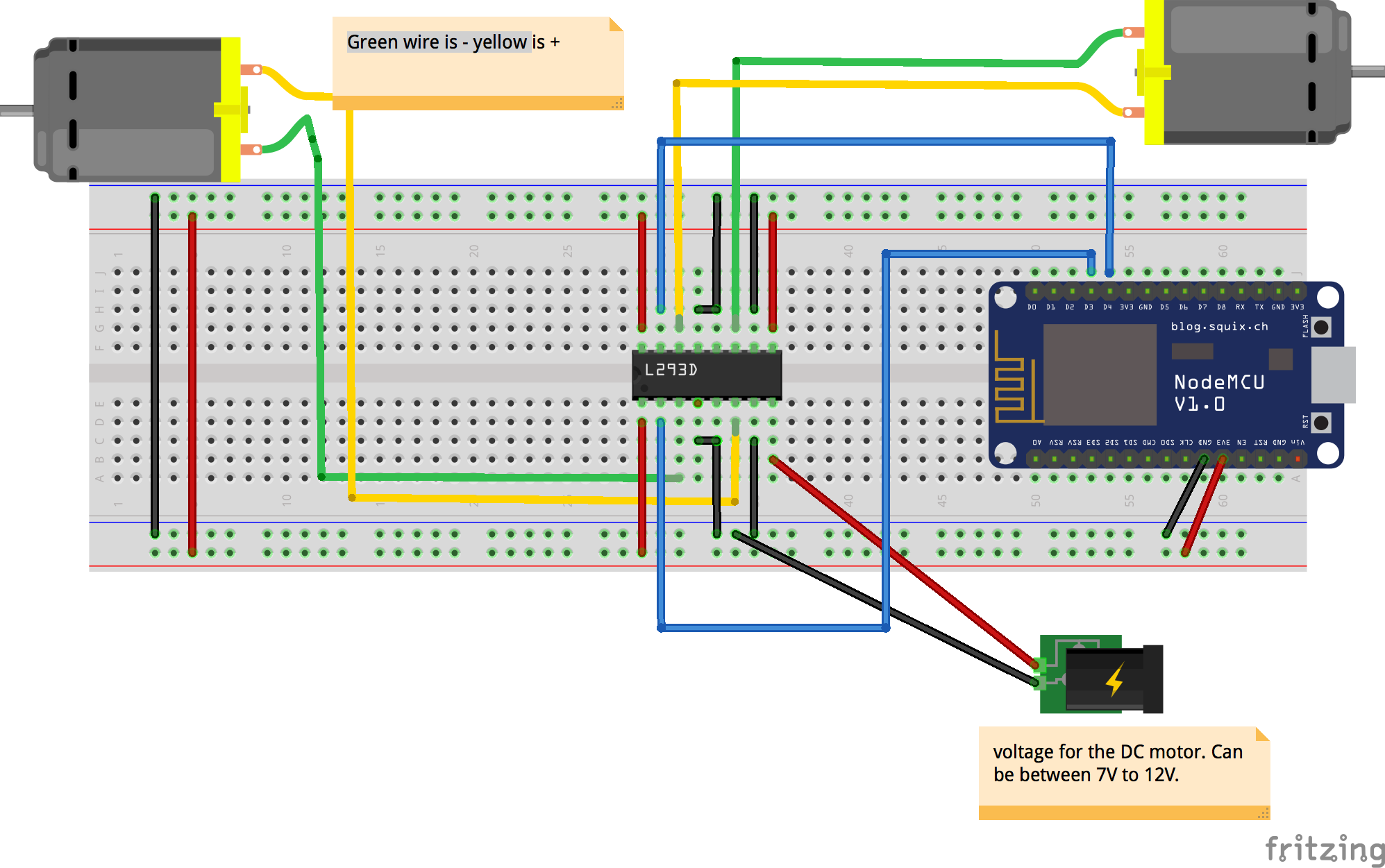 ESP8266L923D.png