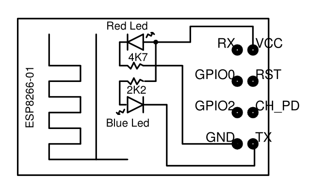 ESP8266_01.jpg