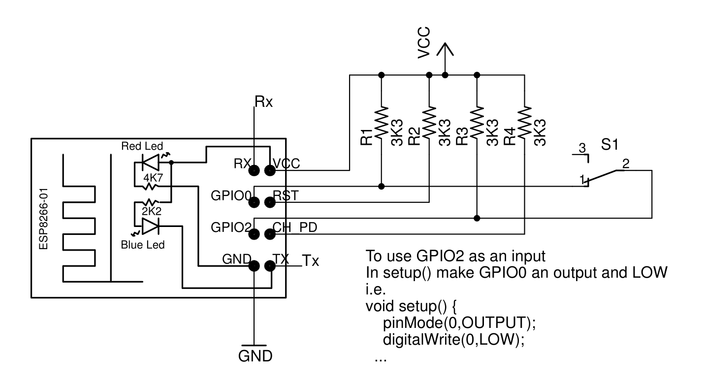 ESP8266_01_GPIO_INPUTS.jpg