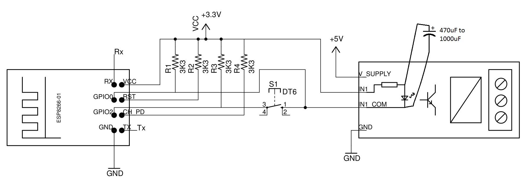 ESP8266_01_GPIO_RELAY_INPUTwithCap.jpg