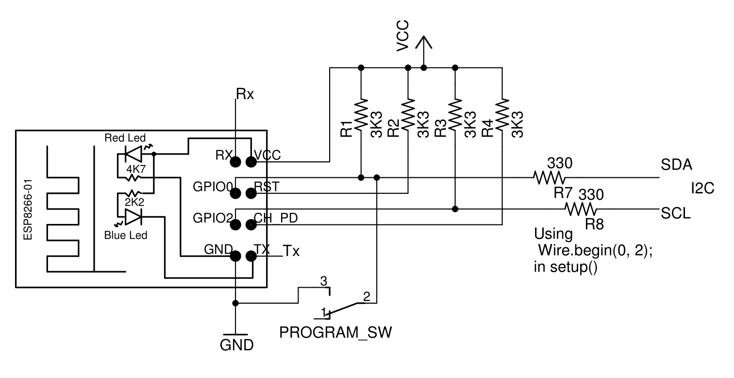 ESP8266_01_I2C.jpg