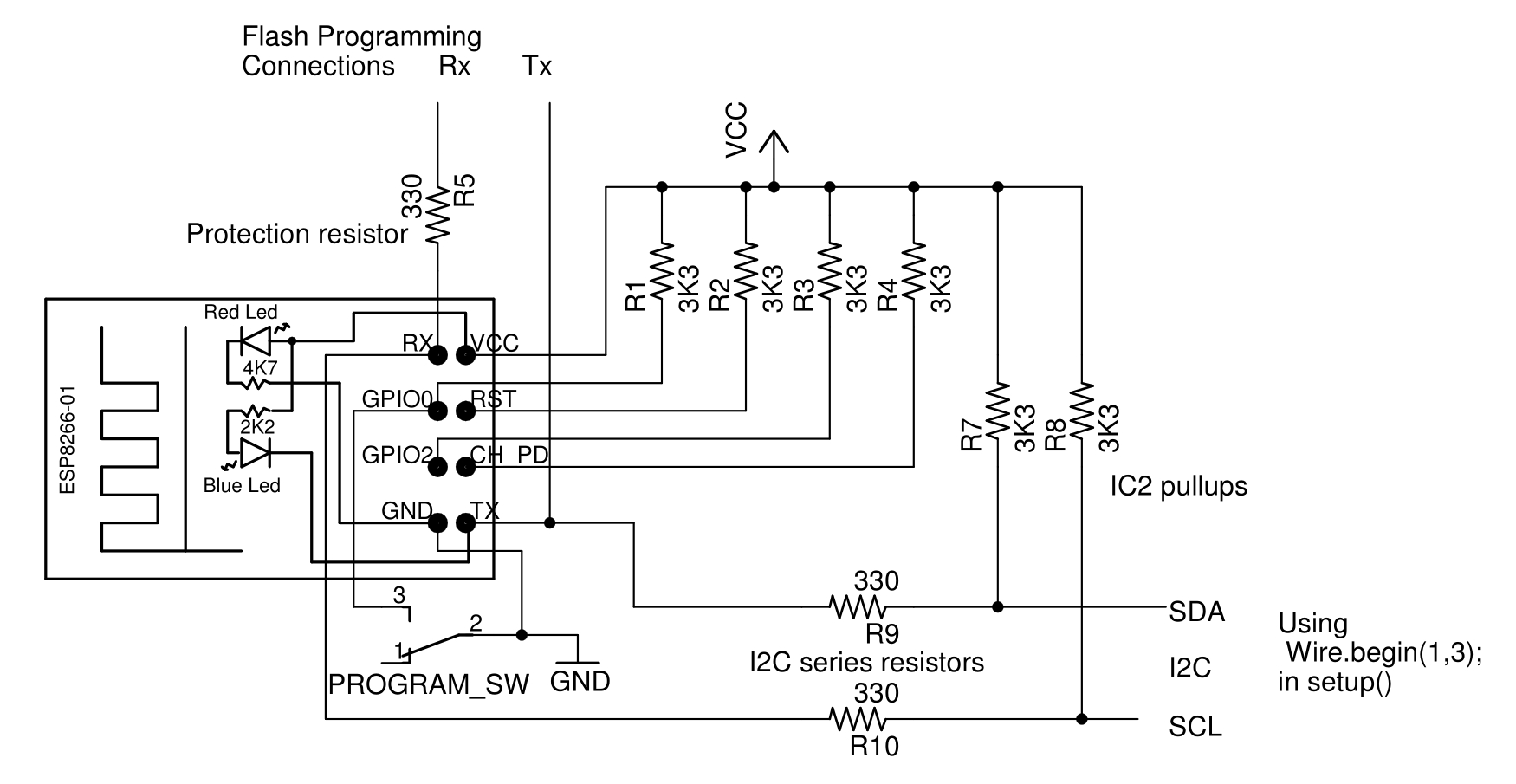 ESP8266_01_I2C_txrx.jpg