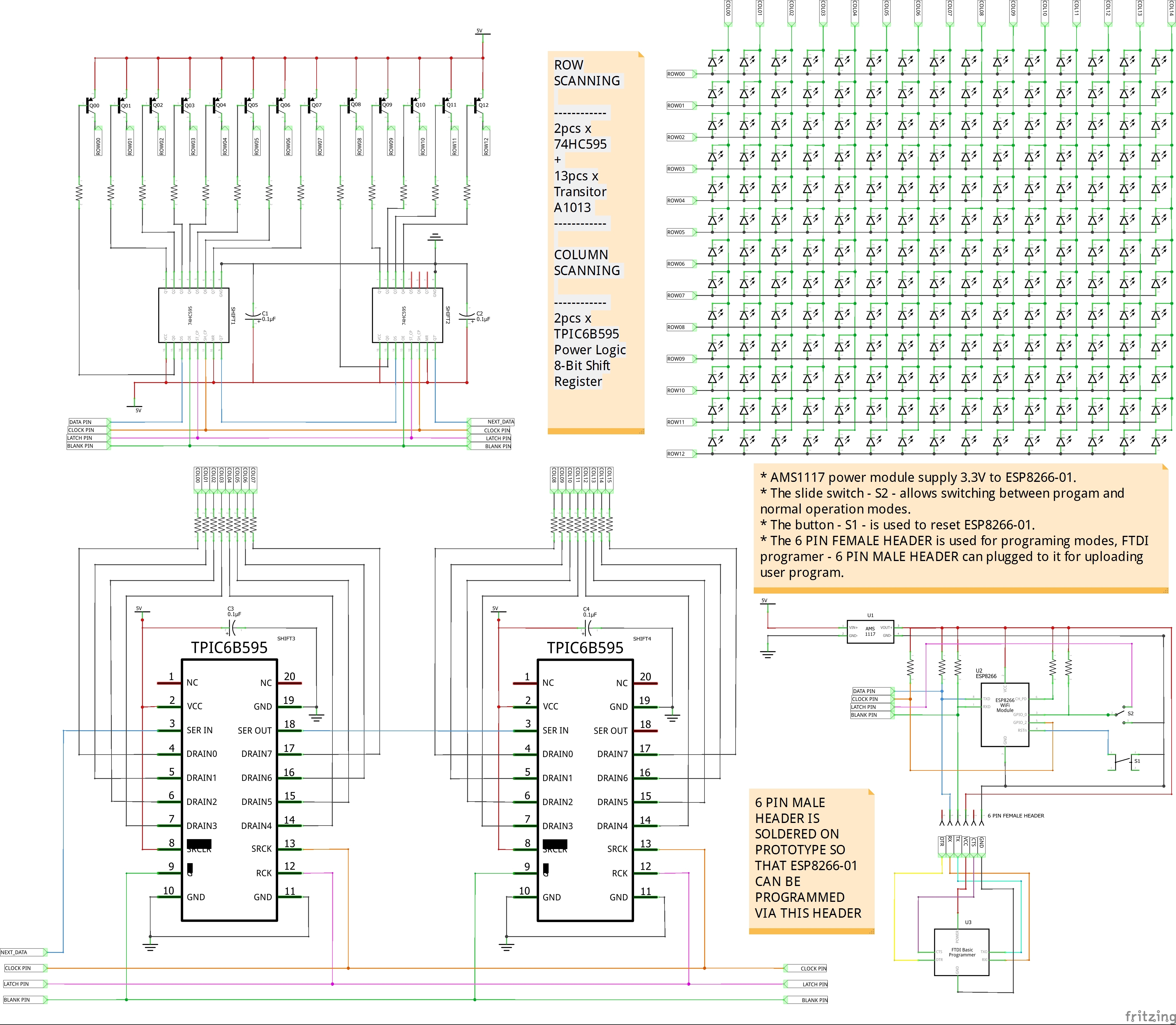 ESP8266_01_MATRIX_SHIELD_13x15_schem.jpg
