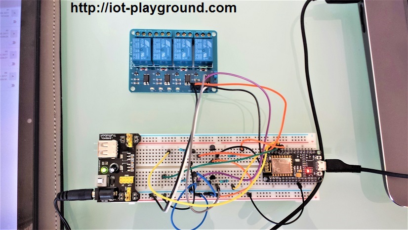 ESP8266_4_relay_switch.jpg