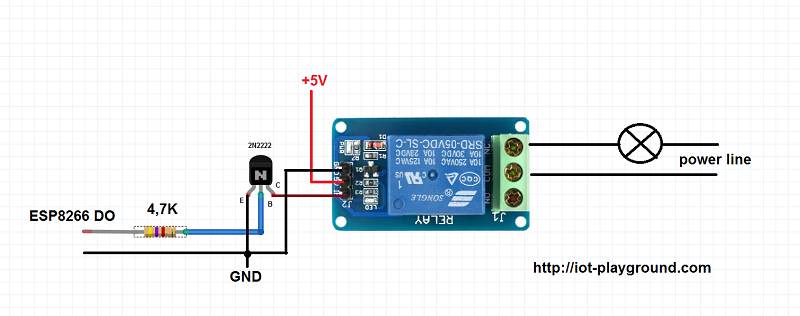 ESP8266_4_relay_switch.png