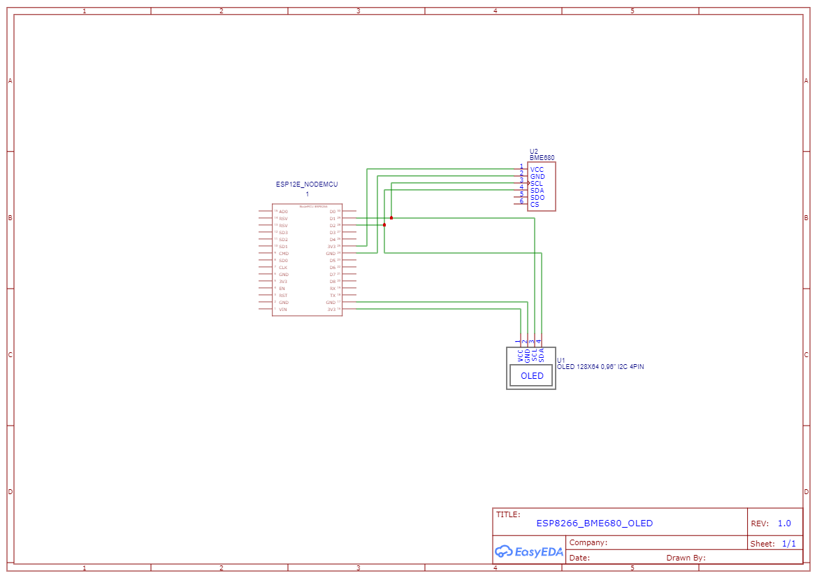 ESP8266_BME680png.png